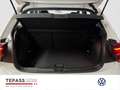 Volkswagen Polo VI 1,0l Life SHZ GJR Weiß - thumbnail 13