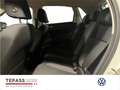 Volkswagen Polo VI 1,0l Life SHZ GJR Weiß - thumbnail 8