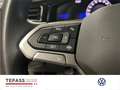 Volkswagen Polo VI 1,0l Life SHZ GJR Weiß - thumbnail 11