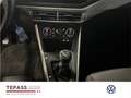 Volkswagen Polo VI 1,0l Life SHZ GJR Weiß - thumbnail 6
