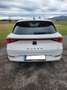 CUPRA Leon e-Hybrid Weiß - thumbnail 7