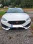 CUPRA Leon e-Hybrid Weiß - thumbnail 3