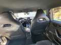 CUPRA Leon e-Hybrid Weiß - thumbnail 14