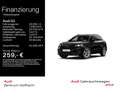 Audi Q3 35 TFSI S line S tro*Pano*LED*Virtual*Navi+*K Schwarz - thumbnail 1