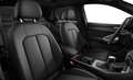 Audi Q3 35 TFSI S line S tro*Pano*LED*Virtual*Navi+*K Schwarz - thumbnail 4