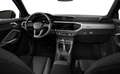 Audi Q3 35 TFSI S line S tro*Pano*LED*Virtual*Navi+*K Schwarz - thumbnail 3