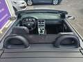 Mercedes-Benz SLK 230 KOMPRESSOR Cabrio Final Edition *Klima* Argintiu - thumbnail 9