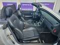 Mercedes-Benz SLK 230 KOMPRESSOR Cabrio Final Edition *Klima* Argintiu - thumbnail 10