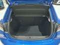 Peugeot 208 GT BlueHDi 100 S/S Blu/Azzurro - thumbnail 11