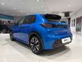 Peugeot 208 GT BlueHDi 100 S/S Blu/Azzurro - thumbnail 3