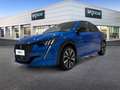 Peugeot 208 GT BlueHDi 100 S/S Blu/Azzurro - thumbnail 1