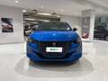 Peugeot 208 GT BlueHDi 100 S/S Blu/Azzurro - thumbnail 6