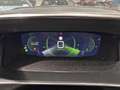 Peugeot 208 GT BlueHDi 100 S/S Blu/Azzurro - thumbnail 13