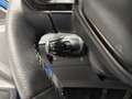 Peugeot 208 GT BlueHDi 100 S/S Blau - thumbnail 20