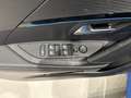 Peugeot 208 GT BlueHDi 100 S/S Blau - thumbnail 19