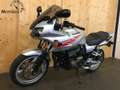 Kawasaki ZRX 1200 S Grau - thumbnail 7