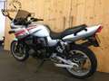 Kawasaki ZRX 1200 S Grau - thumbnail 8