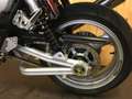 Kawasaki ZRX 1200 S Gri - thumbnail 10