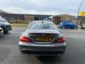 Mercedes-Benz CLA 180 Business Solution Plus Upgrade Edition | 1E EIGENA Grau - thumbnail 7