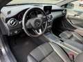 Mercedes-Benz CLA 180 Business Solution Plus Upgrade Edition | 1E EIGENA Grau - thumbnail 16
