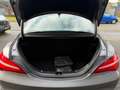 Mercedes-Benz CLA 180 Business Solution Plus Upgrade Edition | 1E EIGENA Grau - thumbnail 11