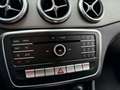 Mercedes-Benz CLA 180 Business Solution Plus Upgrade Edition | 1E EIGENA Grau - thumbnail 24