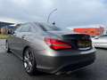 Mercedes-Benz CLA 180 Business Solution Plus Upgrade Edition | 1E EIGENA Grau - thumbnail 10