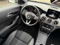 Mercedes-Benz CLA 180 Business Solution Plus Upgrade Edition | 1E EIGENA Grau - thumbnail 22