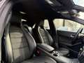Mercedes-Benz CLA 180 Business Solution Plus Upgrade Edition | 1E EIGENA Grau - thumbnail 36