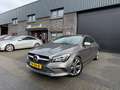 Mercedes-Benz CLA 180 Business Solution Plus Upgrade Edition | 1E EIGENA Grau - thumbnail 2