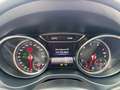 Mercedes-Benz CLA 180 Business Solution Plus Upgrade Edition | 1E EIGENA Grau - thumbnail 38