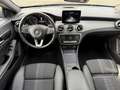 Mercedes-Benz CLA 180 Business Solution Plus Upgrade Edition | 1E EIGENA Grau - thumbnail 17