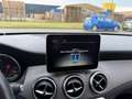 Mercedes-Benz CLA 180 Business Solution Plus Upgrade Edition | 1E EIGENA Grau - thumbnail 26