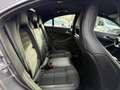 Mercedes-Benz CLA 180 Business Solution Plus Upgrade Edition | 1E EIGENA Grau - thumbnail 33