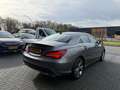 Mercedes-Benz CLA 180 Business Solution Plus Upgrade Edition | 1E EIGENA Grau - thumbnail 6