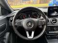 Mercedes-Benz CLA 180 Business Solution Plus Upgrade Edition | 1E EIGENA Grau - thumbnail 19