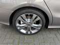 Mercedes-Benz CLA 180 Business Solution Plus Upgrade Edition | 1E EIGENA Grau - thumbnail 13