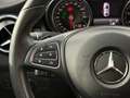 Mercedes-Benz CLA 180 Business Solution Plus Upgrade Edition | 1E EIGENA Grau - thumbnail 20