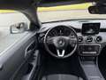 Mercedes-Benz CLA 180 Business Solution Plus Upgrade Edition | 1E EIGENA Grau - thumbnail 18