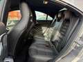 Mercedes-Benz CLA 180 Business Solution Plus Upgrade Edition | 1E EIGENA Grau - thumbnail 32