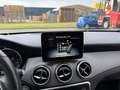 Mercedes-Benz CLA 180 Business Solution Plus Upgrade Edition | 1E EIGENA Grau - thumbnail 27