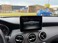 Mercedes-Benz CLA 180 Business Solution Plus Upgrade Edition | 1E EIGENA Grau - thumbnail 28