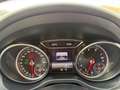 Mercedes-Benz CLA 180 Business Solution Plus Upgrade Edition | 1E EIGENA Grau - thumbnail 37