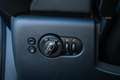 MINI John Cooper Works Hatchback Cooper / JCW Sportstoelen / LED / Cruise Gris - thumbnail 24