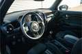 MINI John Cooper Works Hatchback Cooper / JCW Sportstoelen / LED / Cruise Gris - thumbnail 23