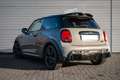 MINI John Cooper Works Hatchback Cooper / JCW Sportstoelen / LED / Cruise Gris - thumbnail 36