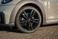 MINI John Cooper Works Hatchback Cooper / JCW Sportstoelen / LED / Cruise Grigio - thumbnail 11