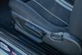 MINI John Cooper Works Hatchback Cooper / JCW Sportstoelen / LED / Cruise Gris - thumbnail 22