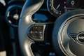MINI John Cooper Works Hatchback Cooper / JCW Sportstoelen / LED / Cruise Gris - thumbnail 25