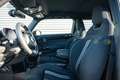 MINI John Cooper Works Hatchback Cooper / JCW Sportstoelen / LED / Cruise Grigio - thumbnail 4